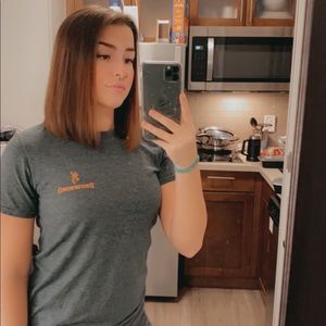 Meet your Posher, Cierra